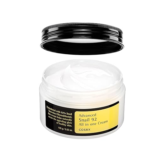 COSRX Snail 96 Mucin Essence